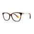 GAFAS DE VISTA LUPER VA5546 - imagen 5