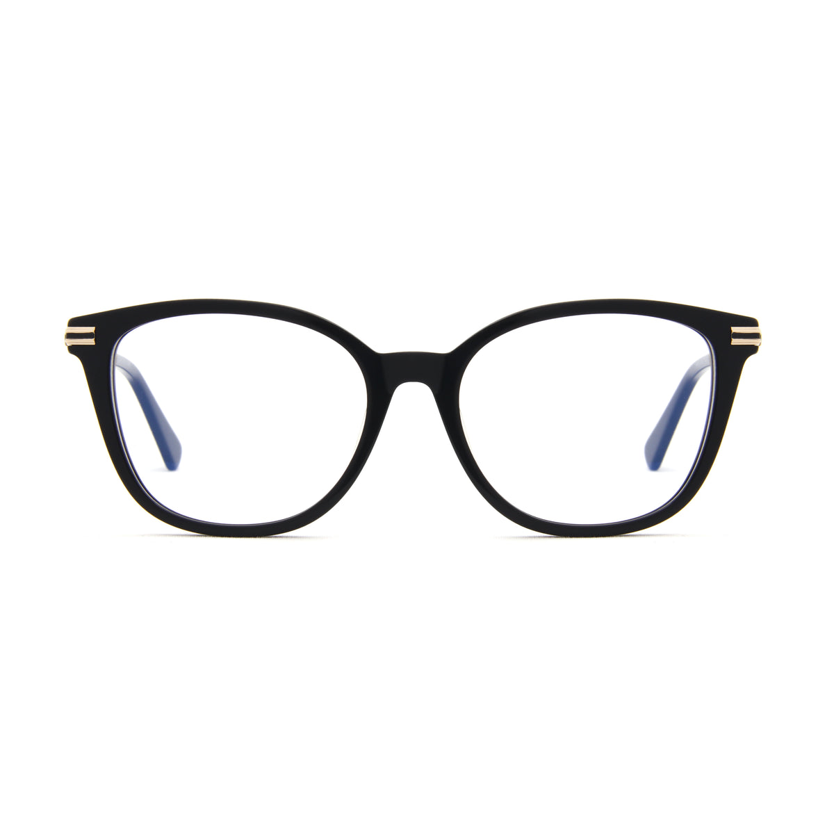 GAFAS DE VISTA LUPER VA5552 - imagen 4