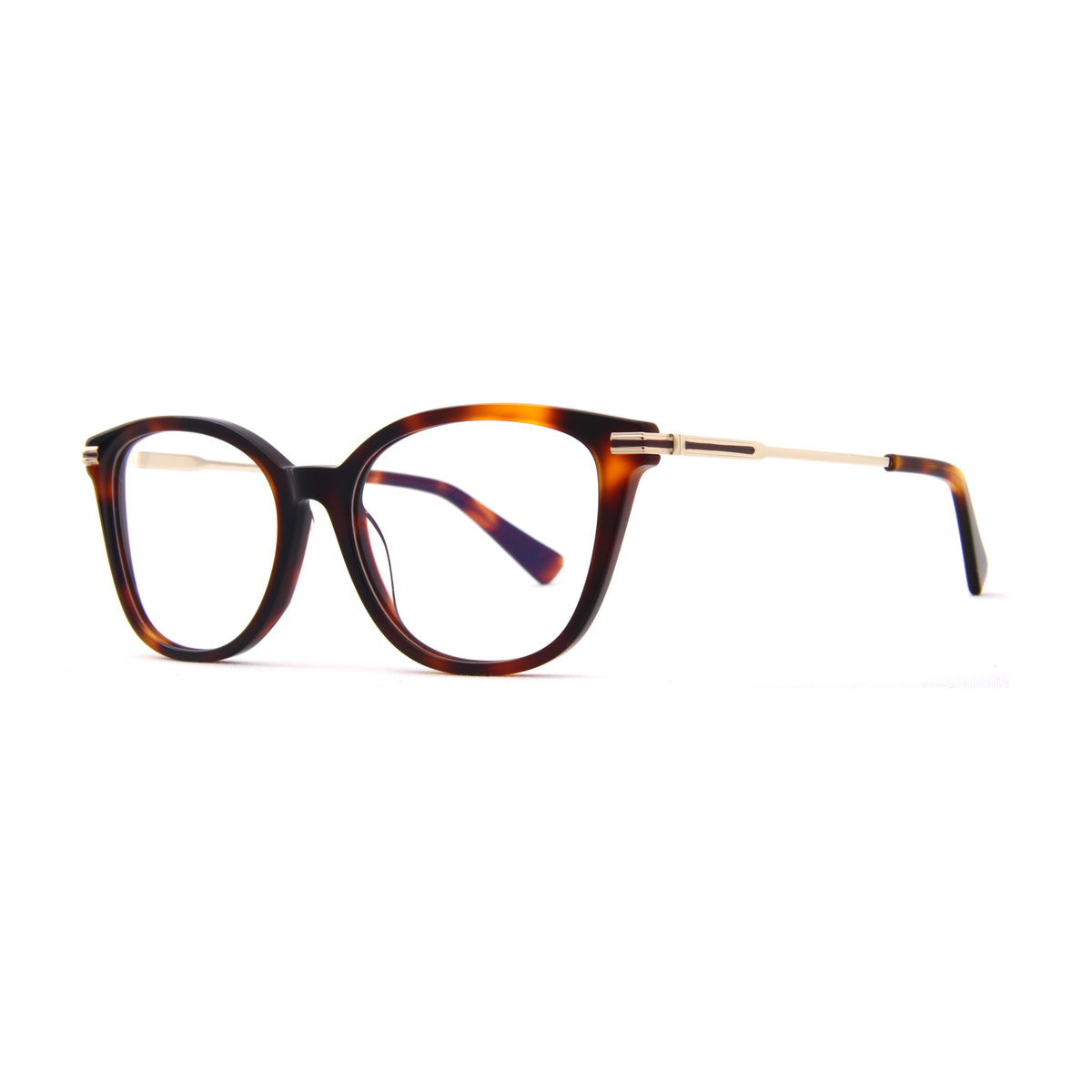 GAFAS DE VISTA LUPER VA5552