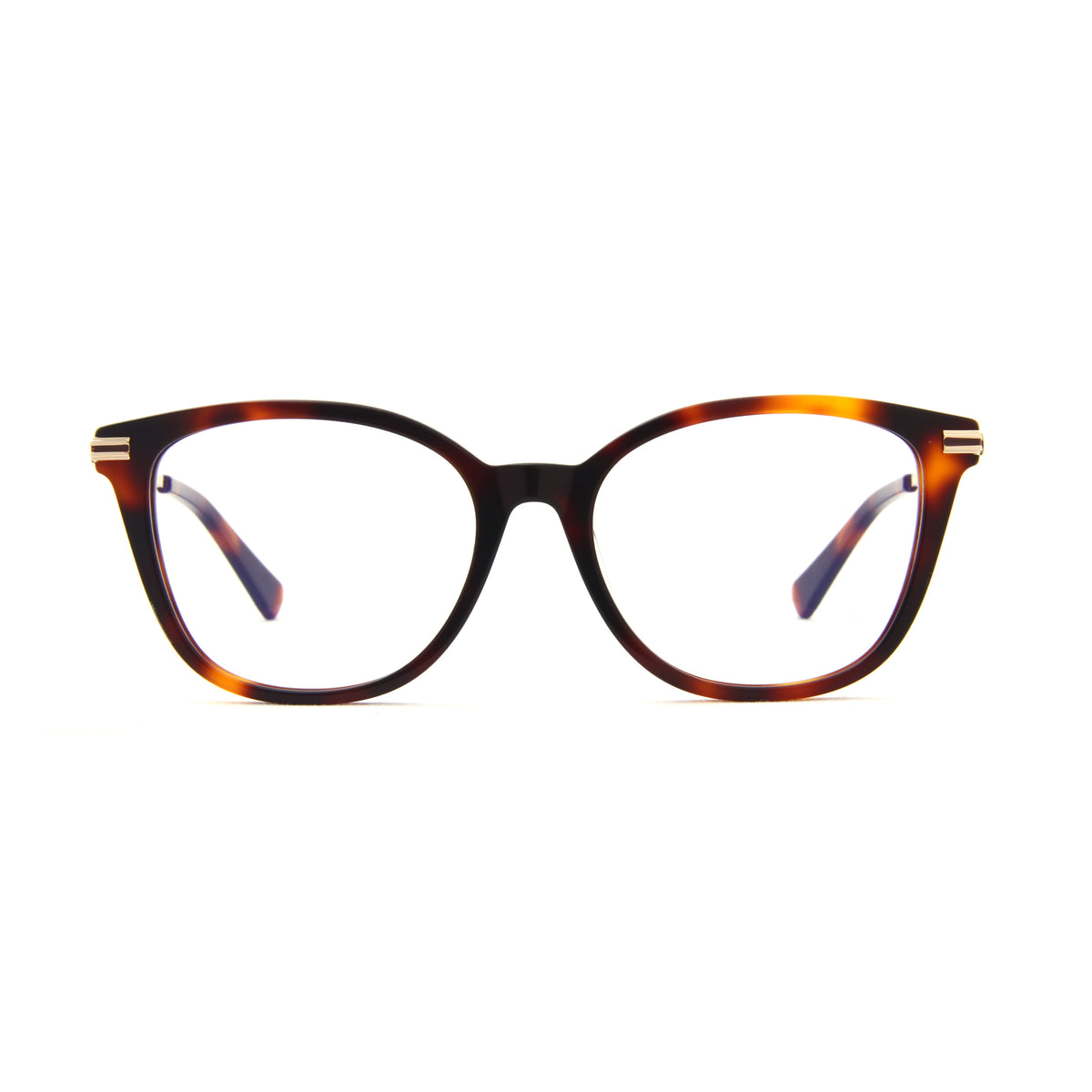 GAFAS DE VISTA LUPER VA5552 - imagen 2