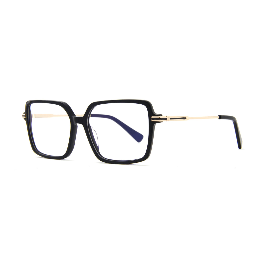 GAFAS DE VISTA LUPER VA5553
