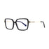 GAFAS DE VISTA LUPER VA5553