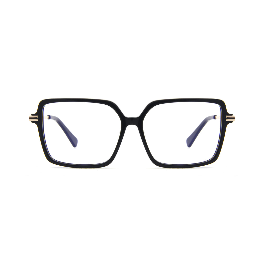 GAFAS DE VISTA LUPER VA5553 - imagen 2