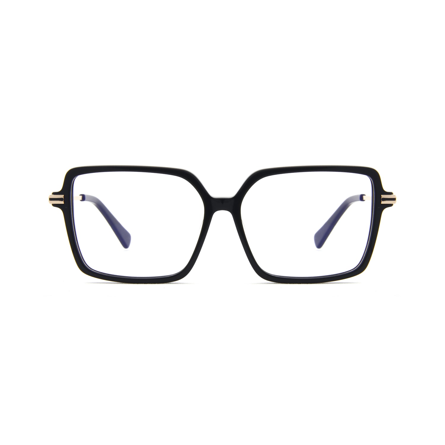 GAFAS DE VISTA LUPER VA5553 - imagen 2