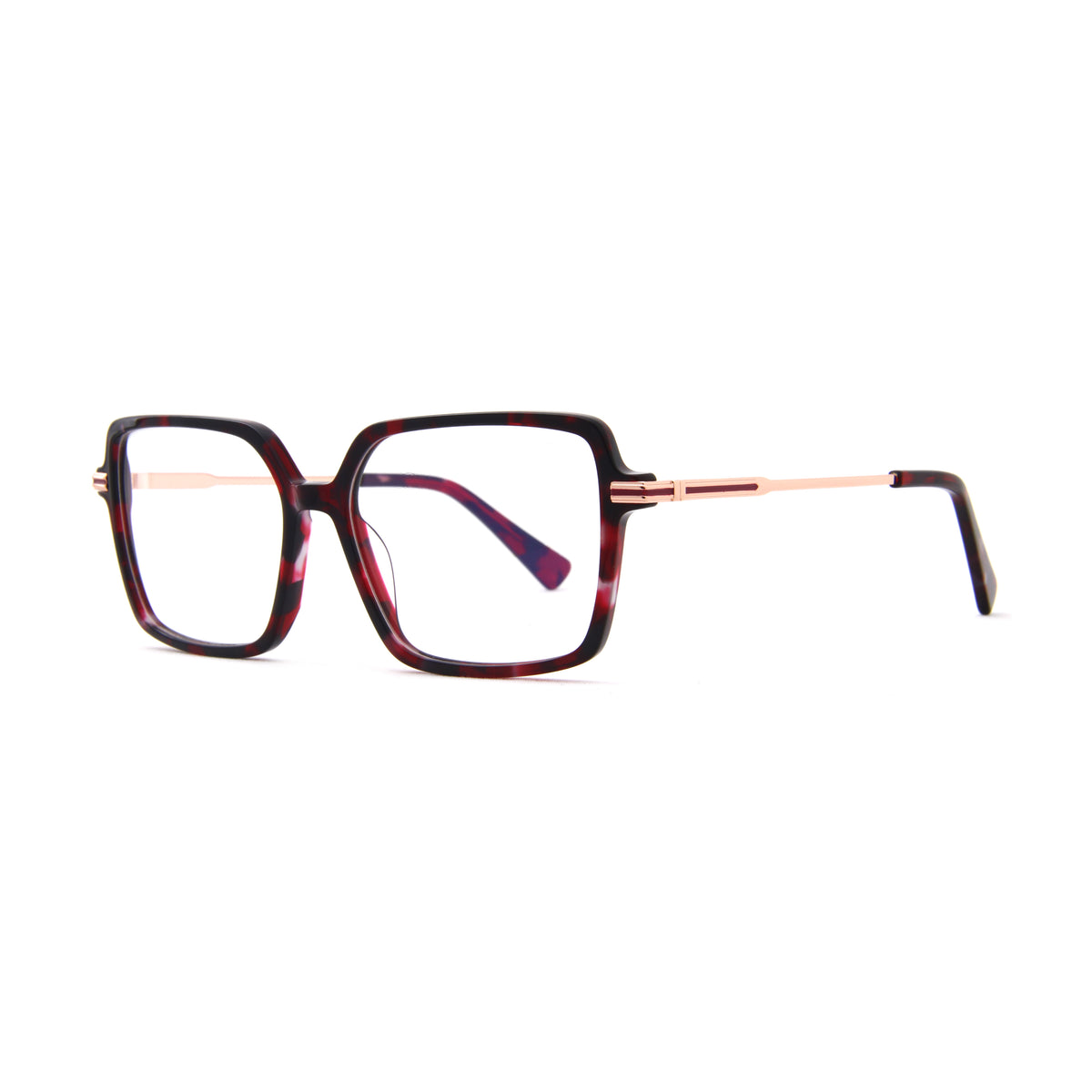 GAFAS DE VISTA LUPER VA5553 - imagen 3
