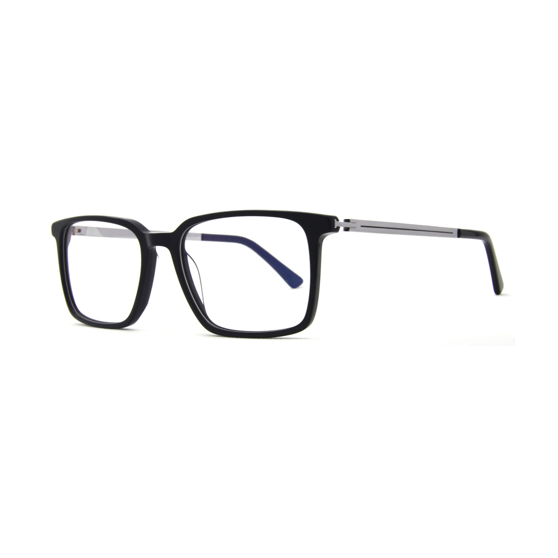 GAFAS DE VISTA LUPER VA6028