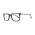 GAFAS DE VISTA LUPER VA6028