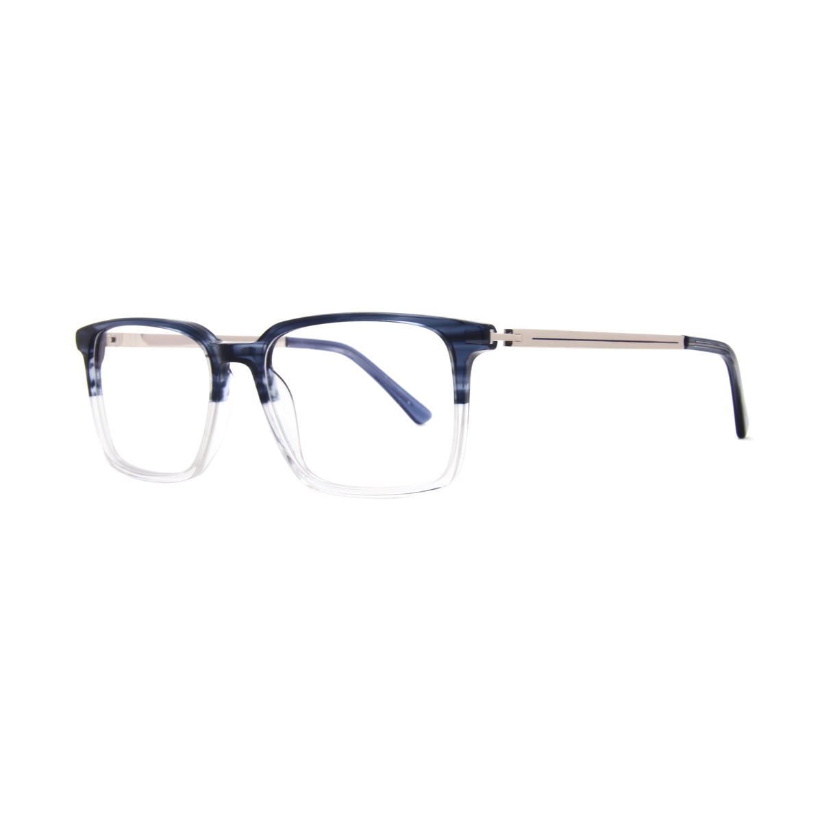 GAFAS DE VISTA LUPER VA6028 - imagen 3