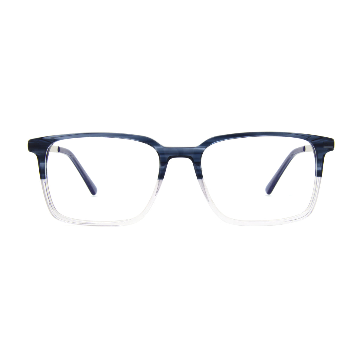 GAFAS DE VISTA LUPER VA6028 - imagen 4