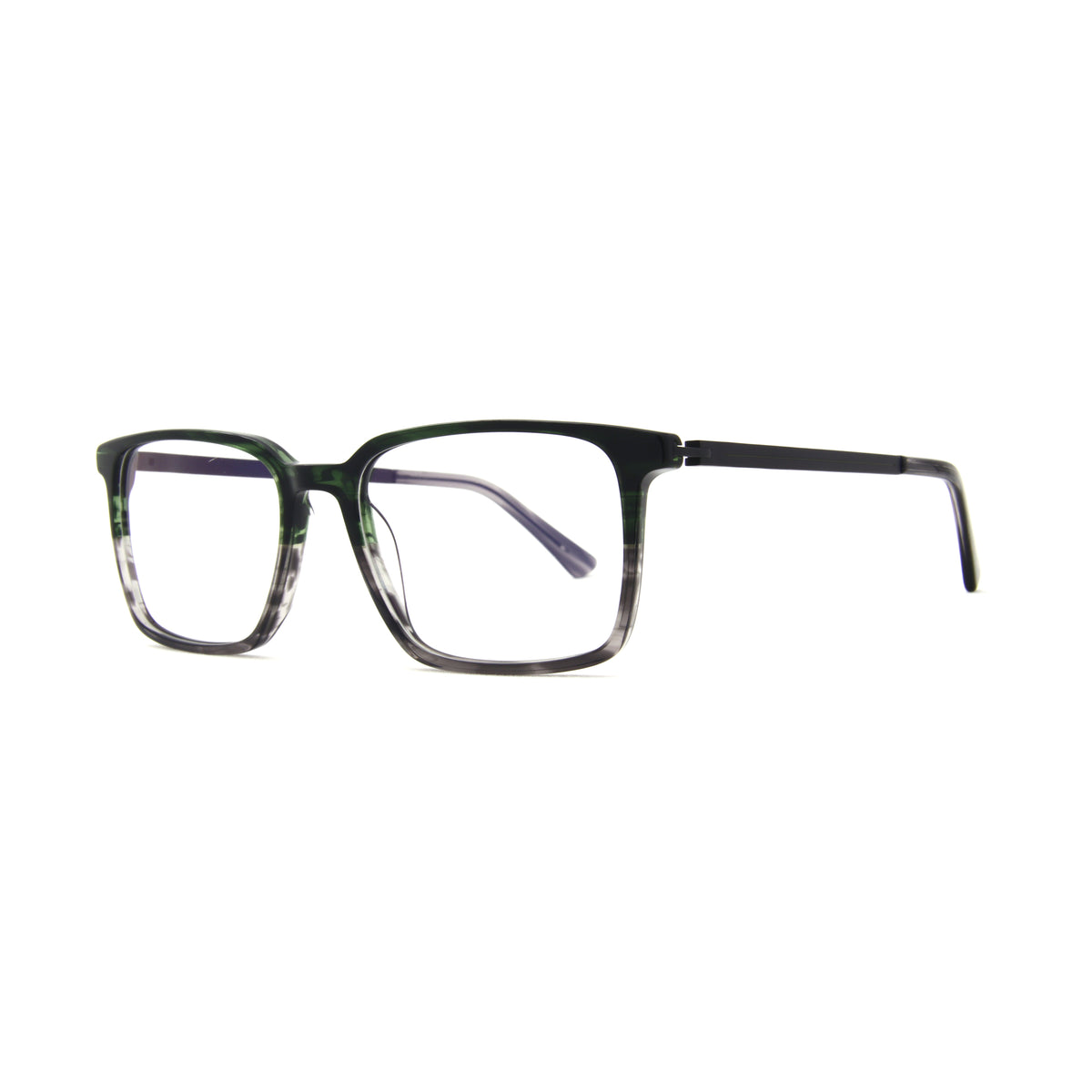 GAFAS DE VISTA LUPER VA6028 - imagen 5