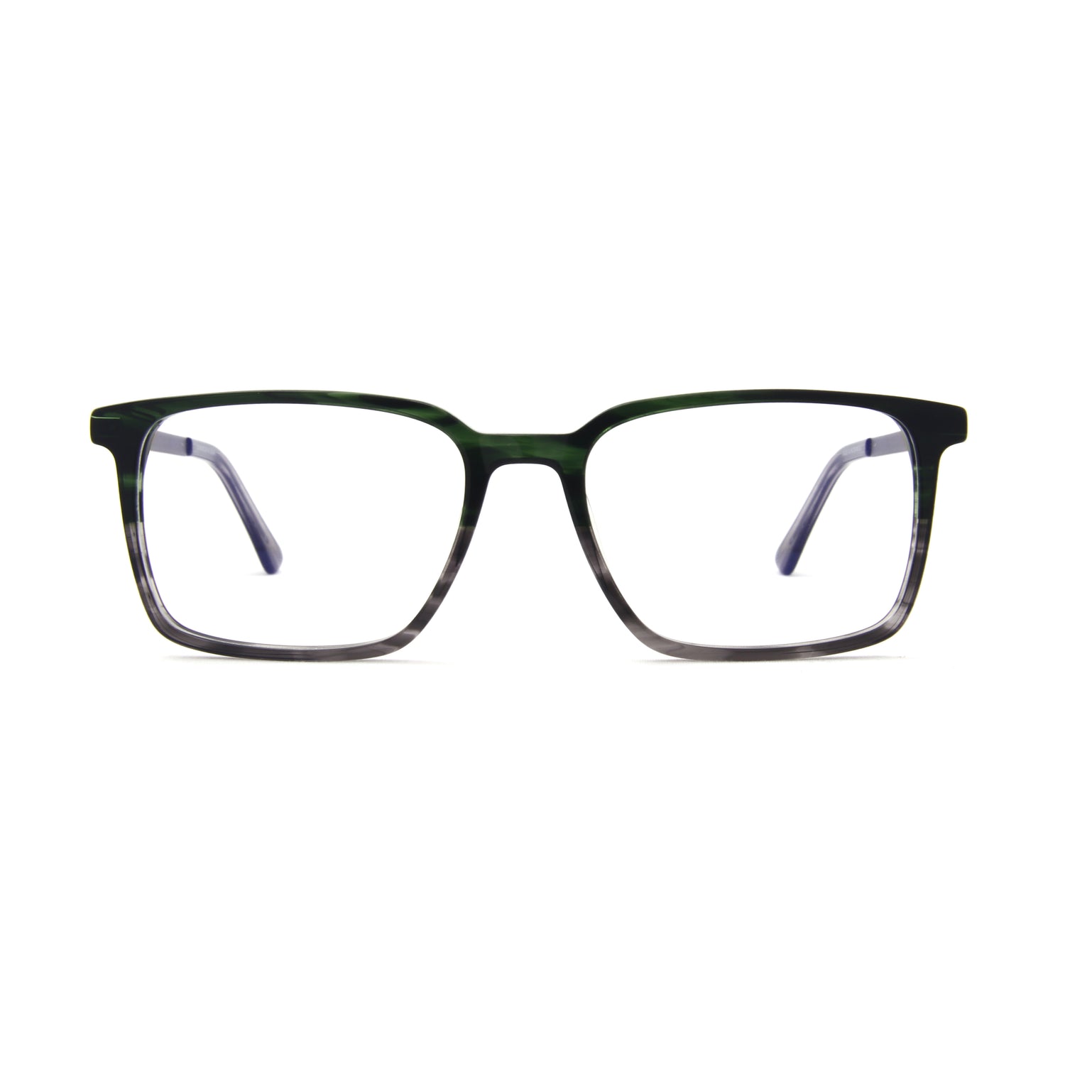 GAFAS DE VISTA LUPER VA6028 - imagen 6