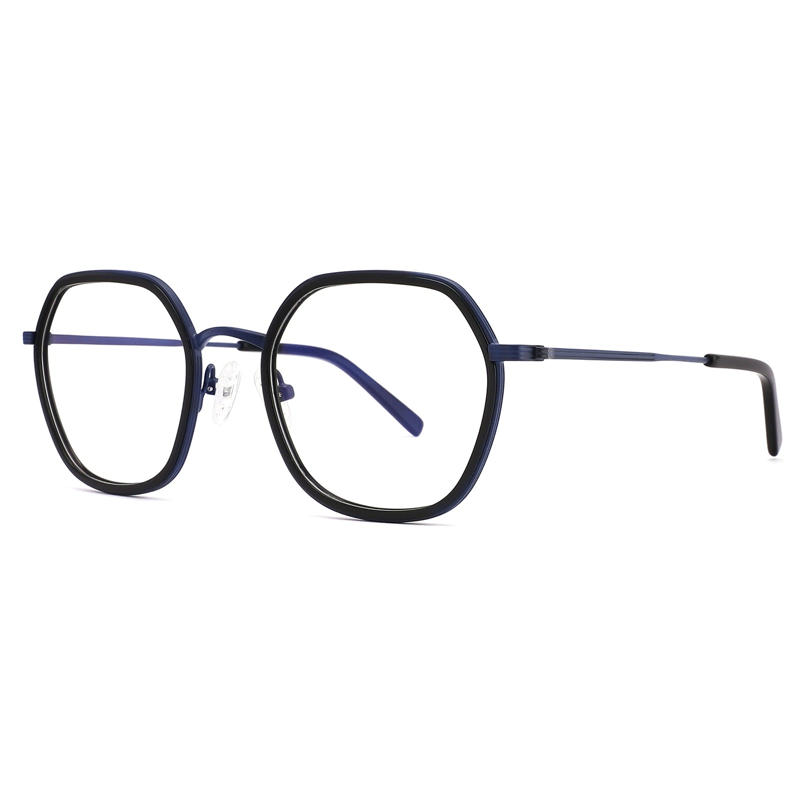GAFAS DE VISTA LUPER VA6032