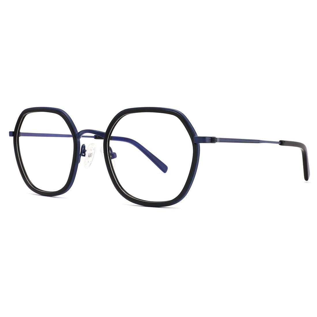 GAFAS DE VISTA LUPER VA6032