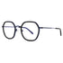 GAFAS DE VISTA LUPER VA6032
