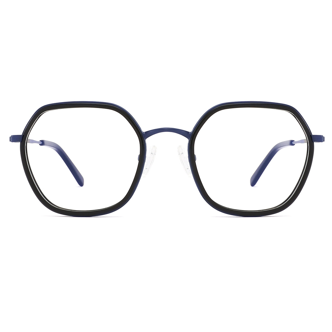 GAFAS DE VISTA LUPER VA6032 - imagen 2