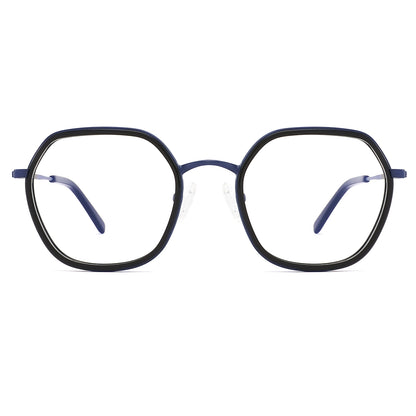GAFAS DE VISTA LUPER VA6032 - imagen 2