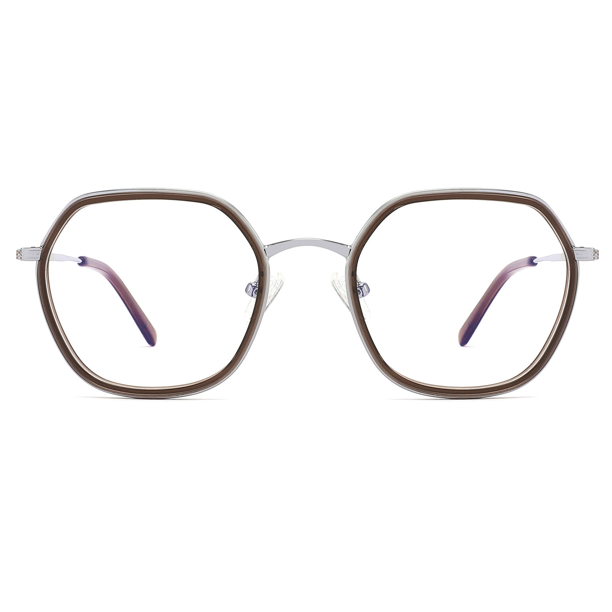 GAFAS DE VISTA LUPER VA6032 - imagen 4