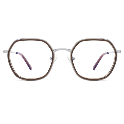 GAFAS DE VISTA LUPER VA6032 - imagen 4