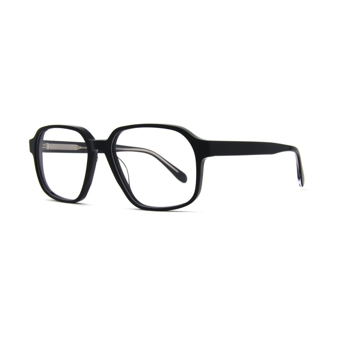 GAFAS DE SOL LUPER VATP0049