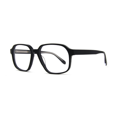 GAFAS DE SOL LUPER VATP0049