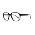 GAFAS DE SOL LUPER VATP0049
