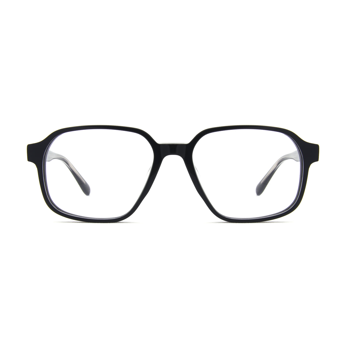 GAFAS DE SOL LUPER VATP0049 - imagen 2