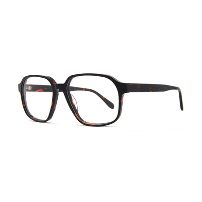 GAFAS DE SOL LUPER VATP0049 - imagen 3