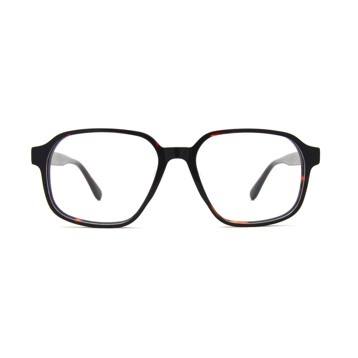 GAFAS DE SOL LUPER VATP0049 - imagen 4