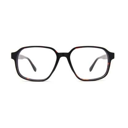 GAFAS DE SOL LUPER VATP0049 - imagen 4