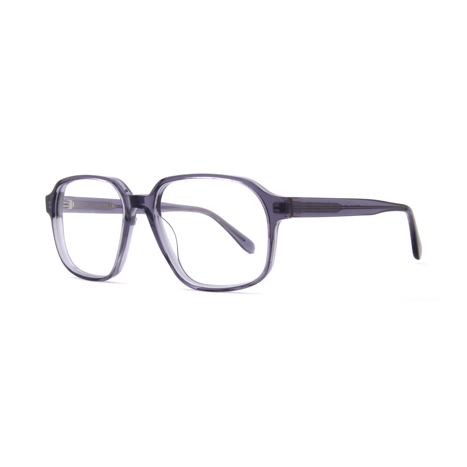 GAFAS DE SOL LUPER VATP0049 - imagen 5