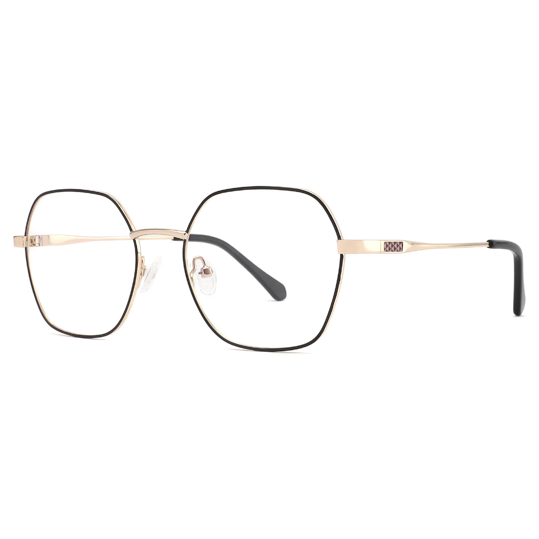 GAFAS DE VISTA LUPER VM4584