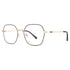 GAFAS DE VISTA LUPER VM4584