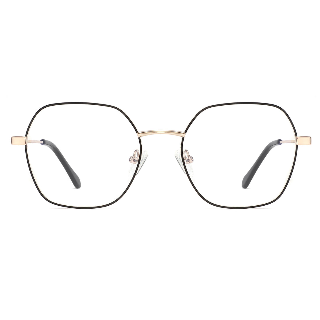 GAFAS DE VISTA LUPER VM4584 - imagen 2