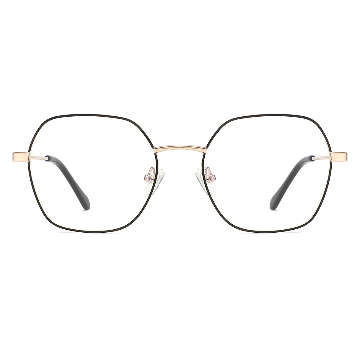 GAFAS DE VISTA LUPER VM4584 - imagen 2