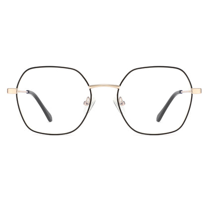 GAFAS DE VISTA LUPER VM4584 - imagen 2