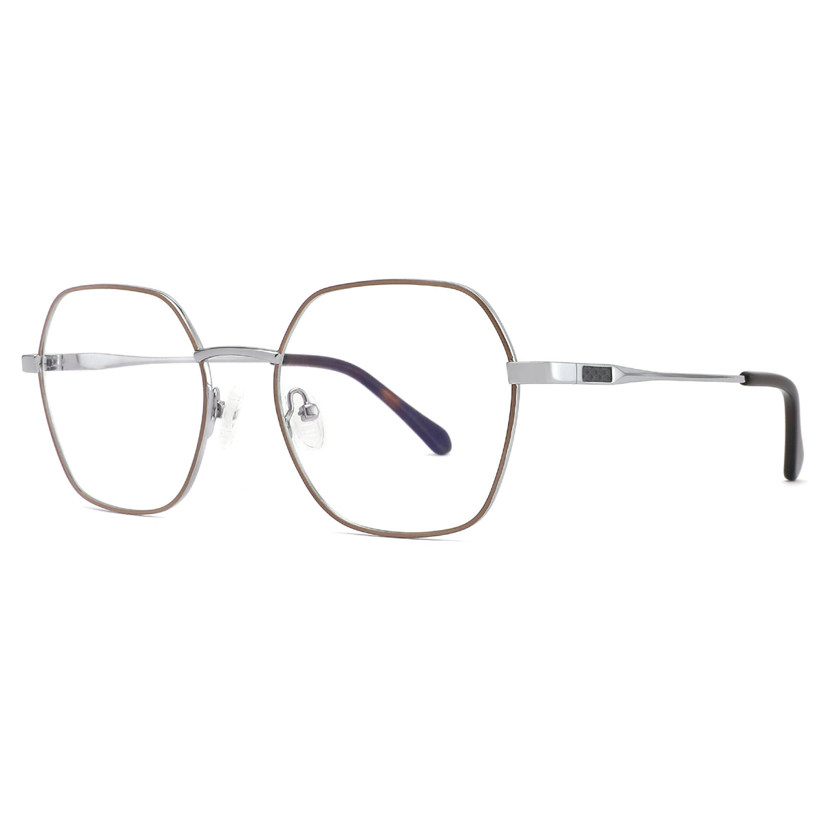 GAFAS DE VISTA LUPER VM4584 - imagen 3