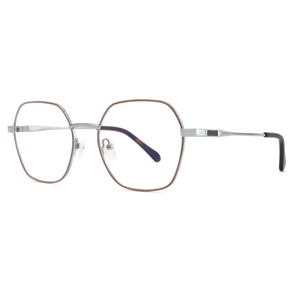 GAFAS DE VISTA LUPER VM4584 - imagen 3