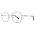 GAFAS DE VISTA LUPER VM4584 - imagen 3