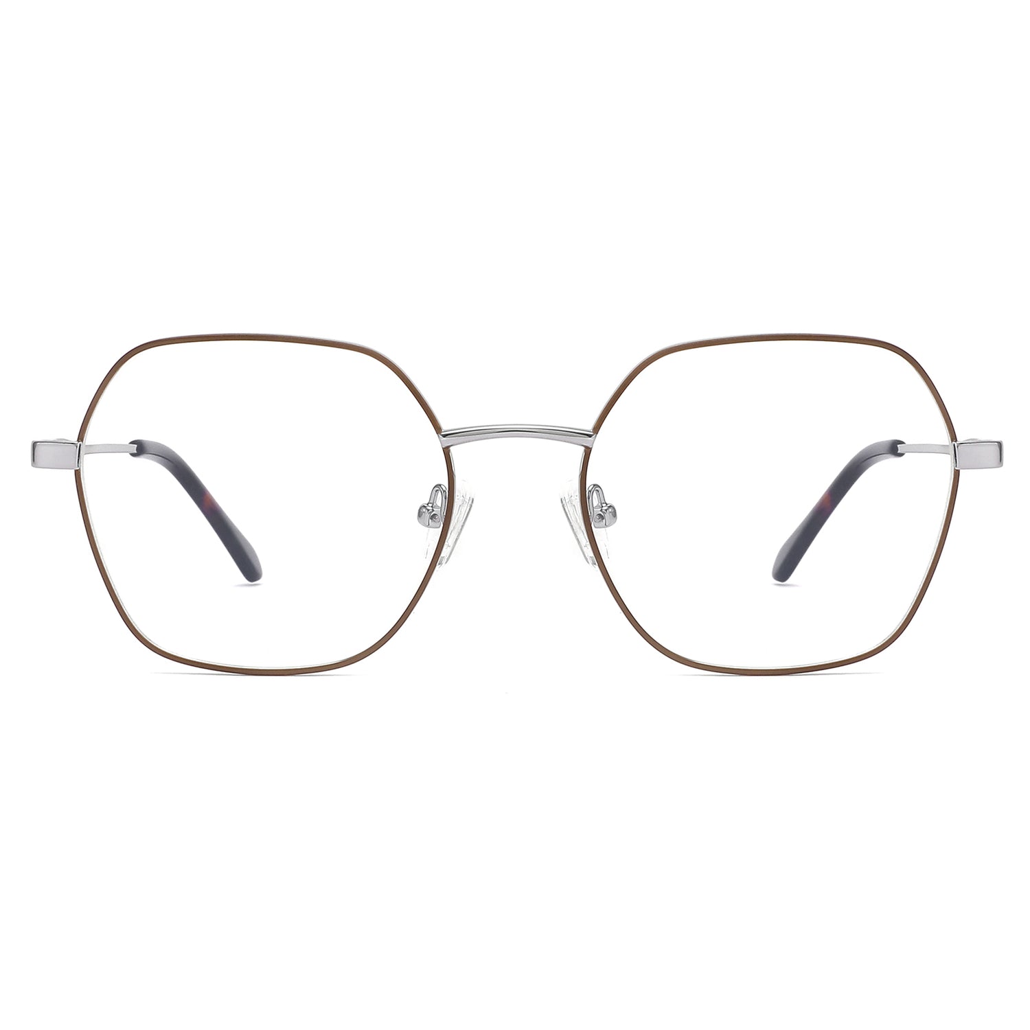 GAFAS DE VISTA LUPER VM4584 - imagen 4
