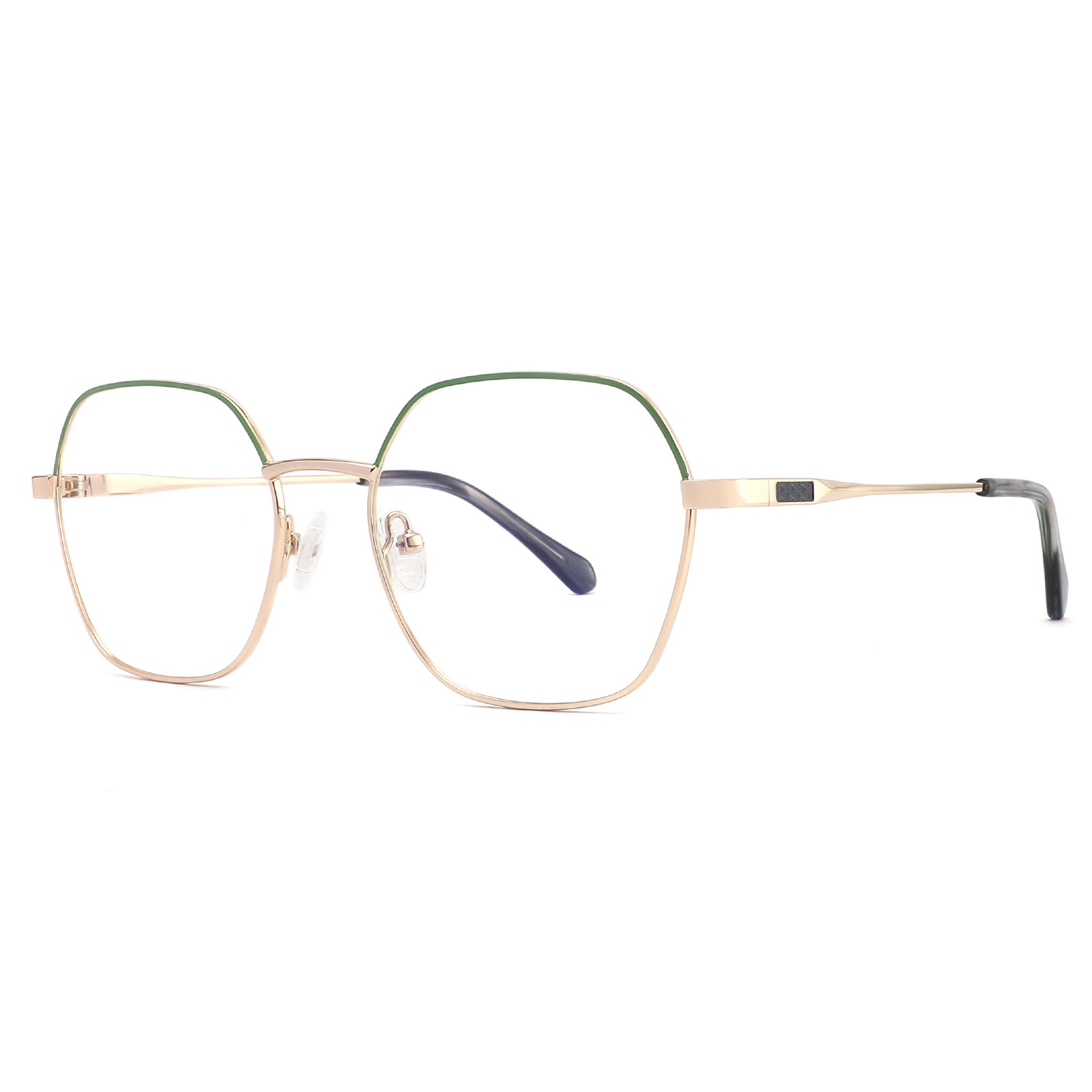 GAFAS DE VISTA LUPER VM4584 - imagen 5