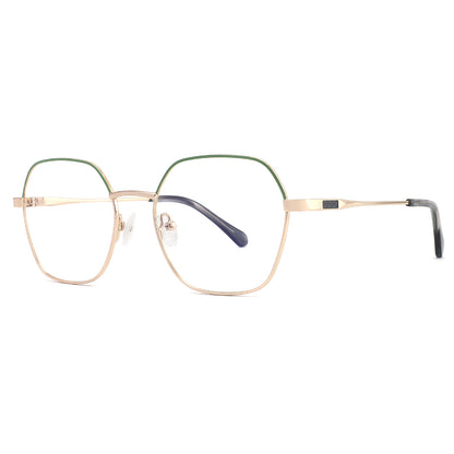 GAFAS DE VISTA LUPER VM4584 - imagen 5