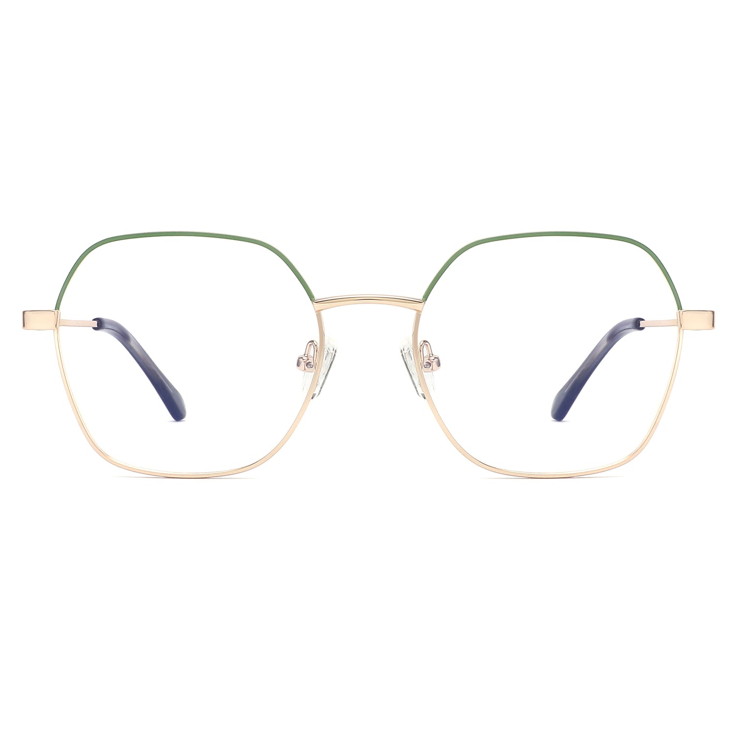 GAFAS DE VISTA LUPER VM4584 - imagen 6