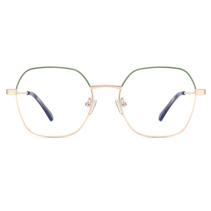 GAFAS DE VISTA LUPER VM4584 - imagen 6