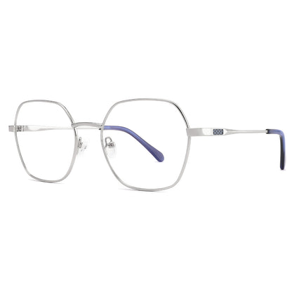 GAFAS DE VISTA LUPER VM4584 - imagen 7