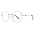 GAFAS DE VISTA LUPER VM4584 - imagen 7
