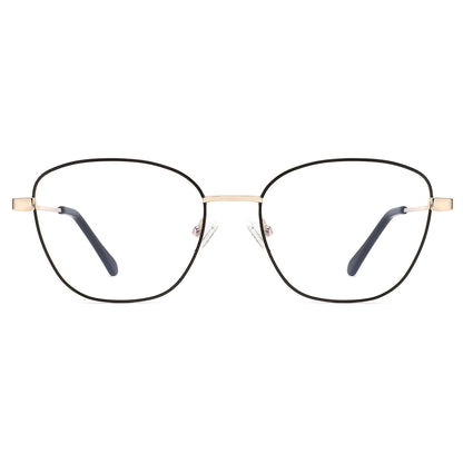 GAFAS DE VISTA LUPER VM4585 - imagen 2