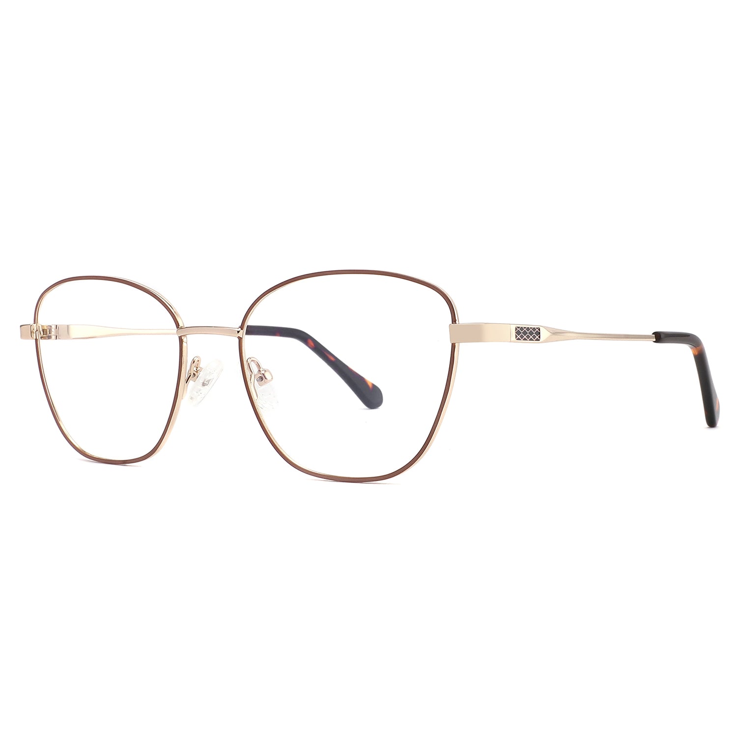 GAFAS DE VISTA LUPER VM4585 - imagen 3