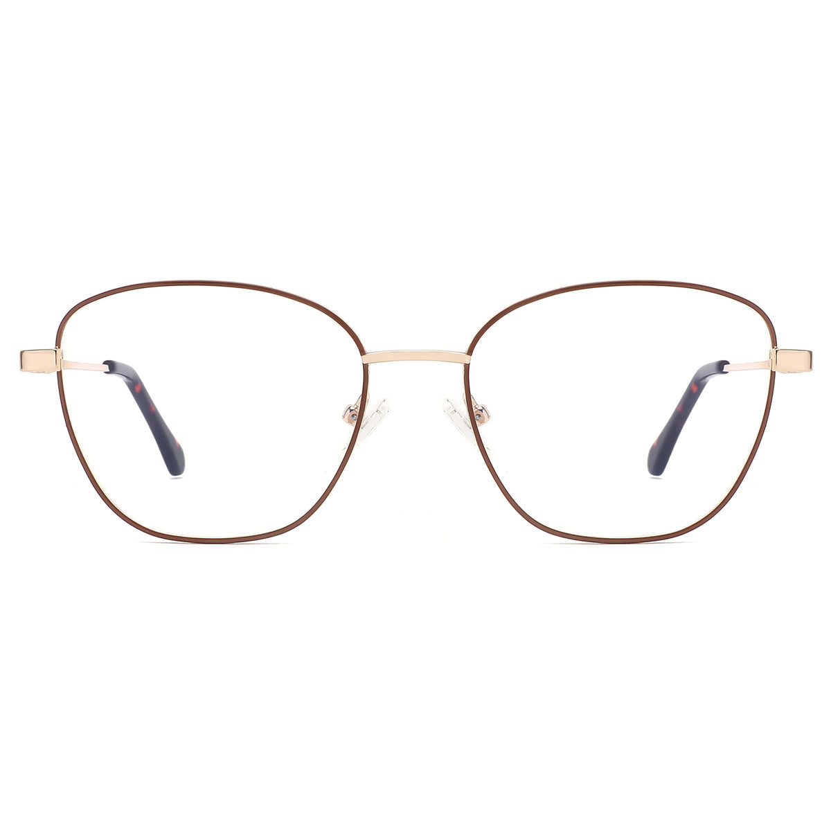 GAFAS DE VISTA LUPER VM4585 - imagen 4
