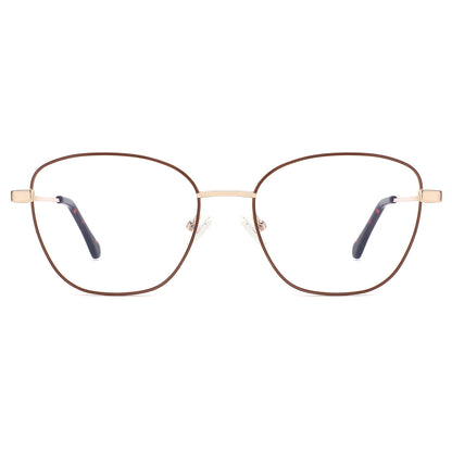 GAFAS DE VISTA LUPER VM4585 - imagen 4