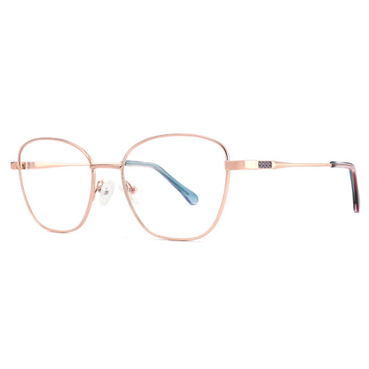 GAFAS DE VISTA LUPER VM4585 - imagen 5